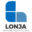 lonjadecolombia.com