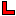 lonniebest.com