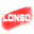 lonso.net