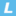 lonsurf.com