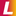 lonsurfhcp.com