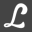 loodibee.com