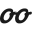 look.agency