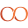 lookandfin.com