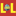 lookandlearn.com