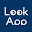 lookapp.jp
