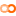 lookatfares.com