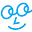 lookatme.app