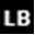 lookbook.com