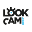 lookcam.pl