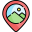 lookd.com