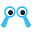 lookdirectory.com