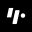 lookfamed.de