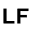 lookfantastic.co.in
