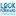 lookforwardconsulting.com