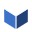 lookingforclan.com