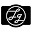 lookingglassphoto.com
