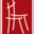 lookinggoodfurniture.com