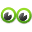 lookinglass.org