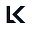 lookings.in