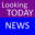 lookingtoday.com