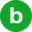 lookintobitcoin.com