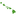 lookintohawaii.com