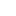 lookinvfx.com