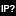 lookip.net