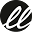 looklisten.com