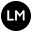 lookmazing.com