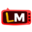 lookmovie.ch
