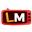 lookmovie.com