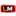 lookmovie.la