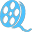 lookmovie.video