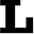looknbe.com