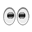 lookon.ch