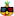 lookonline.co
