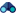 lookremote.work