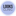 looksclinic.net