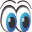 lookseek.com
