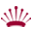 looksmartalterations.com.au
