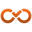 looksneat.com