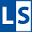 looksolutionsusa.com