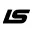 looksport.com.mx