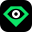 looksrare.org
