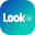 looktv.mn
