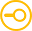 lookuae.com