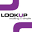 lookup.com.au