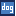 lookup.dog